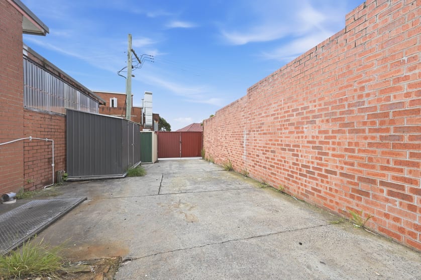 121 Avoca ST Randwick NSW 2031 - Image 3