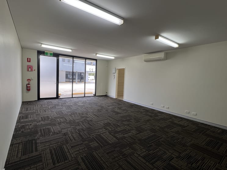 27/23 Ashtan Place Banyo QLD 4014 - Image 2