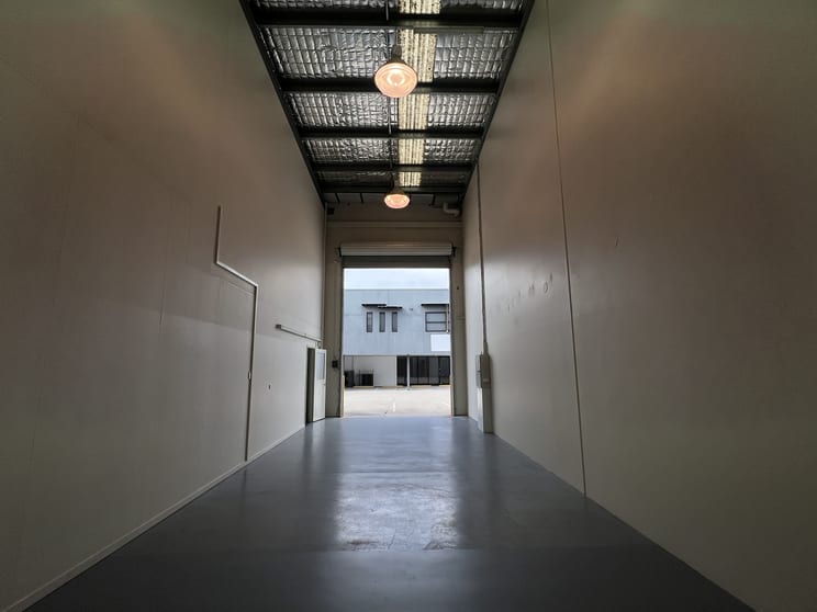 27/23 Ashtan Place Banyo QLD 4014 - Image 3