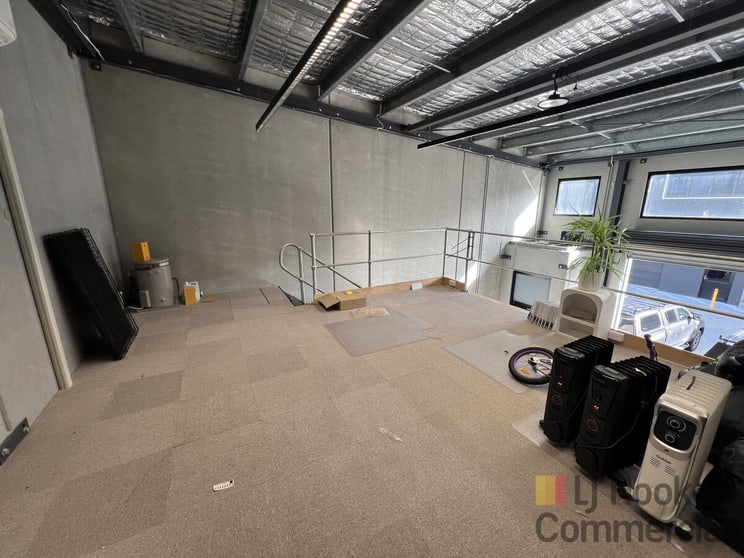 Click to view all images 40/94 The Entrance Road Erina NSW 2250 - Image 2