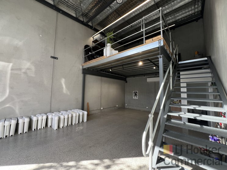 40/94 The Entrance Road Erina NSW 2250 - Image 1
