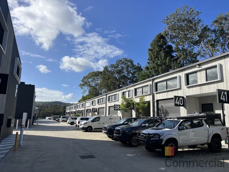 40/94 The Entrance Road Erina NSW 2250 - Image 2