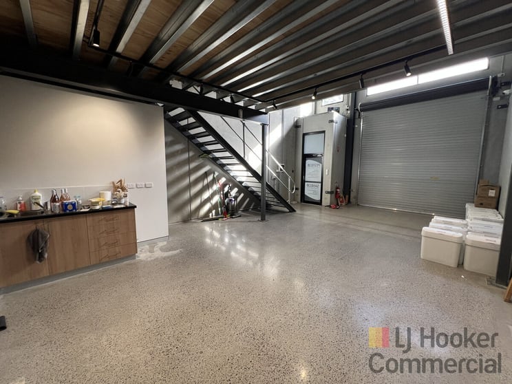40/94 The Entrance Road Erina NSW 2250 - Image 3