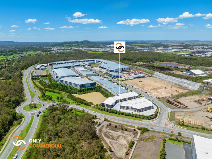 2 Transport Street Yatala QLD 4207 - Image 2
