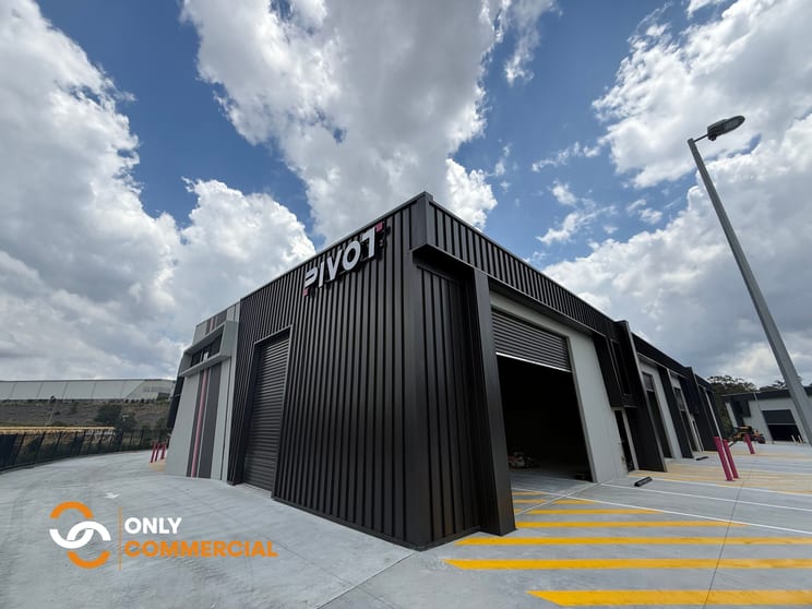 2 Transport Street Yatala QLD 4207 - Image 3