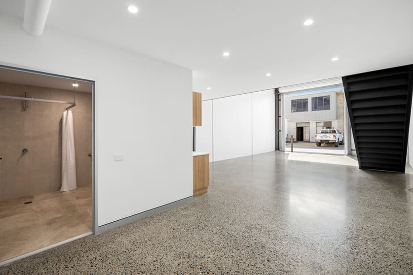 Unit 5, 6 Portside Crescent Maryville NSW 2293 - Image 3