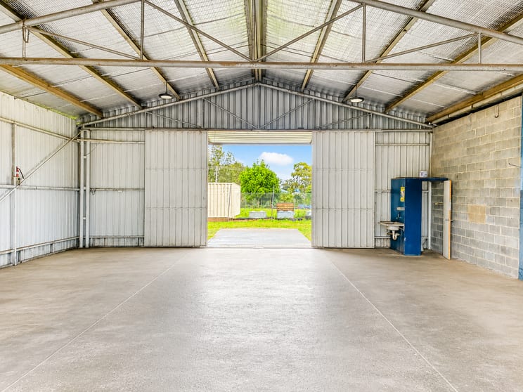 42 Elliott Road South Lismore NSW 2480 - Image 2