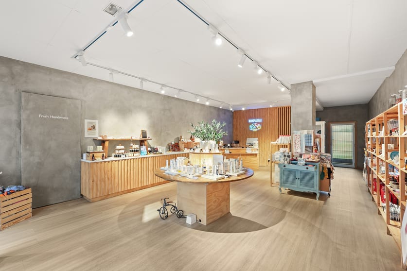 Ground Floor, 341 Centre Road Bentleigh VIC 3204 - Image 3