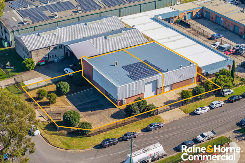 17 Coombes Drive Penrith NSW 2750 - Image 1