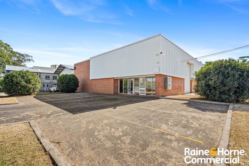 17 Coombes Drive Penrith NSW 2750 - Image 3