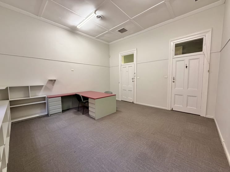 153 Lachlan Street Forbes NSW 2871 - Image 2
