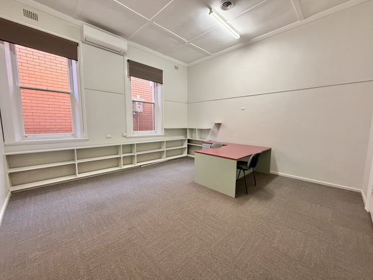 153 Lachlan Street Forbes NSW 2871 - Image 3