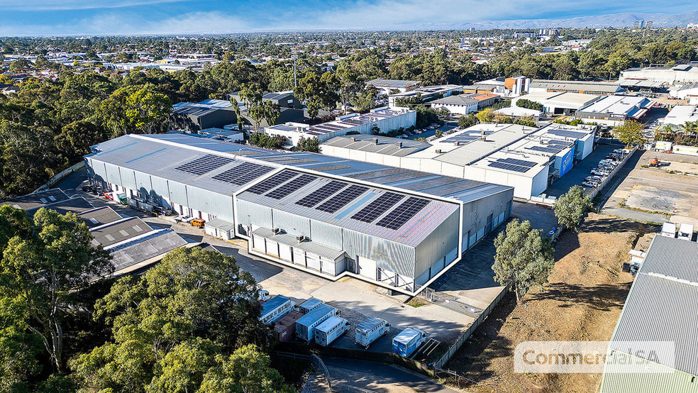 Portion 123 Hayward Avenue Torrensville SA 5031 - Image 2
