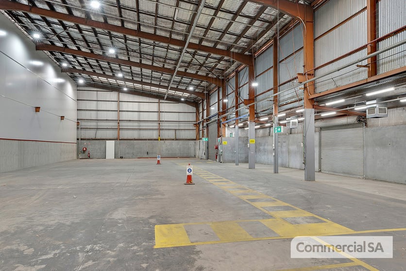 Portion 123 Hayward Avenue Torrensville SA 5031 - Image 3