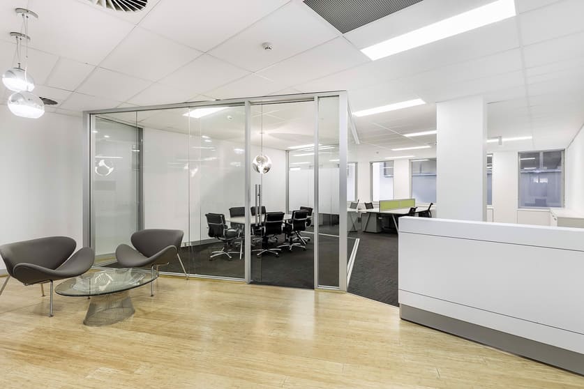 309 George Street Sydney NSW 2000 - Image 2