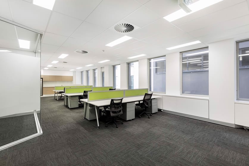 309 George Street Sydney NSW 2000 - Image 3