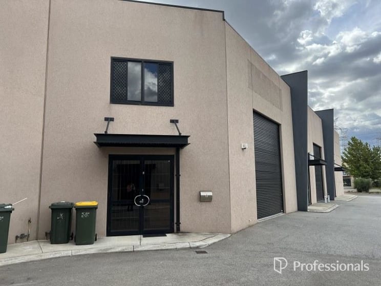 6/6 Finance Place Malaga WA 6090 - Image 1