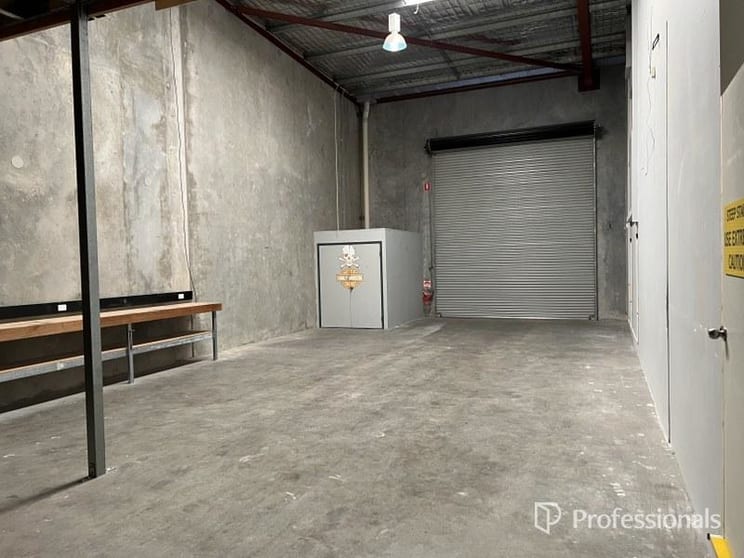 6/6 Finance Place Malaga WA 6090 - Image 2