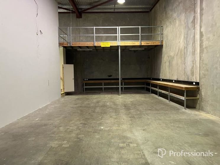 6/6 Finance Place Malaga WA 6090 - Image 3