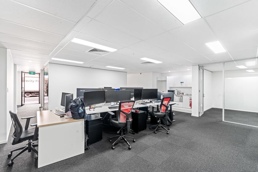 Shop 1/6 Sorrell Street North Parramatta NSW 2151 - Image 3