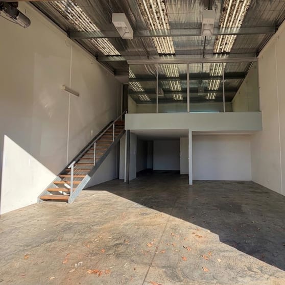 Click to view all images Unit 14, 3 Rocklea Drive Port Melbourne VIC 3207 - Image 2