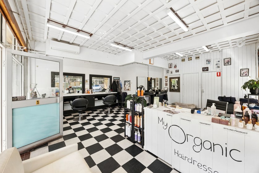 Shop 1/57 Foamcrest Avenue Newport NSW 2106 - Image 3