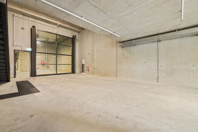 Level G, 01/78A O'Riordan Street Alexandria NSW 2015 - Image 3