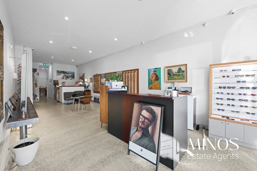 Click to view all images 1/133 Miller Street Thornbury VIC 3071 - Image 3