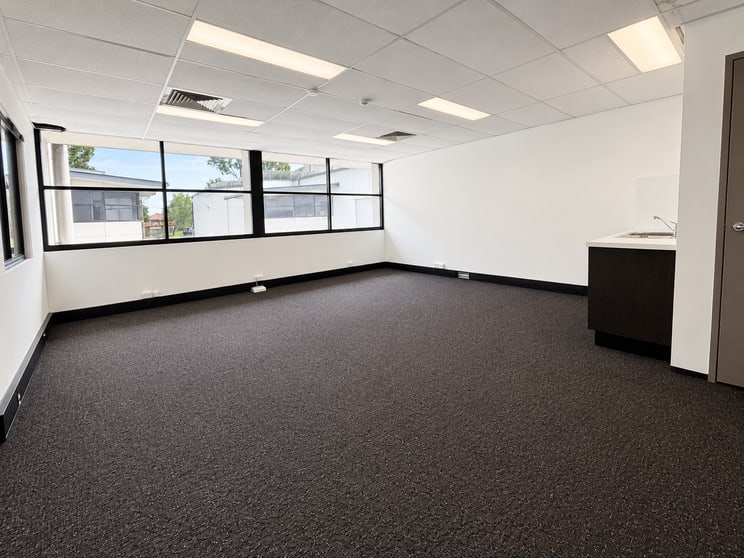 Unit 4/19 Miowera Road Villawood NSW 2163 - Image 3