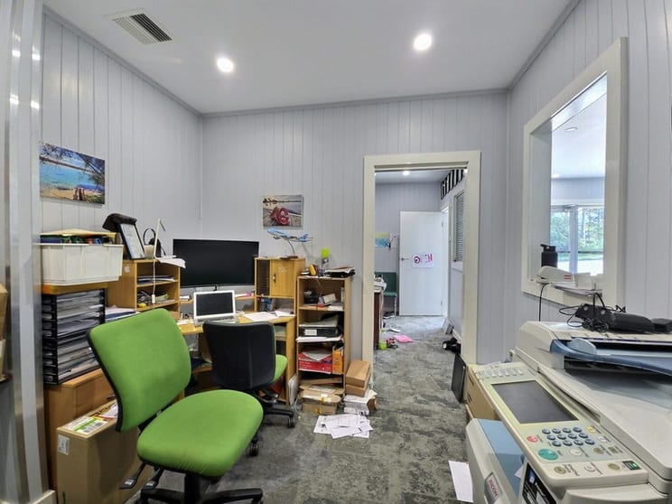 148 ISLAND POINT ROAD St Georges Basin NSW 2540 - Image 3