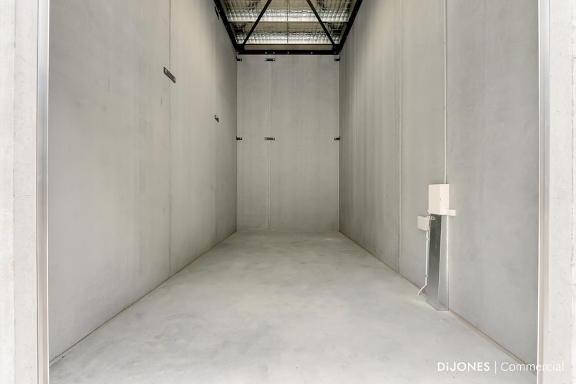 Stage 3 Unit 12/90-96 The Entrance Road Erina NSW 2250 - Image 2