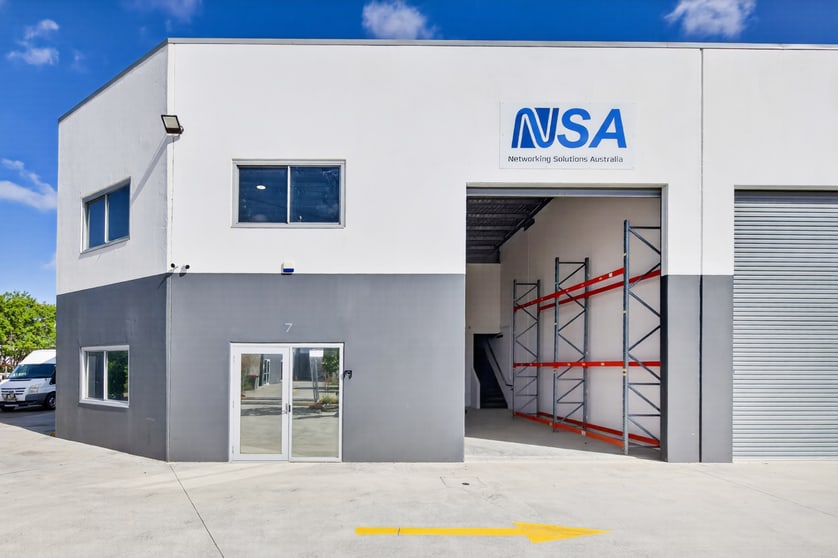 Click to view all images 7/224 New Cleveland Road Tingalpa QLD 4173 - Image 2