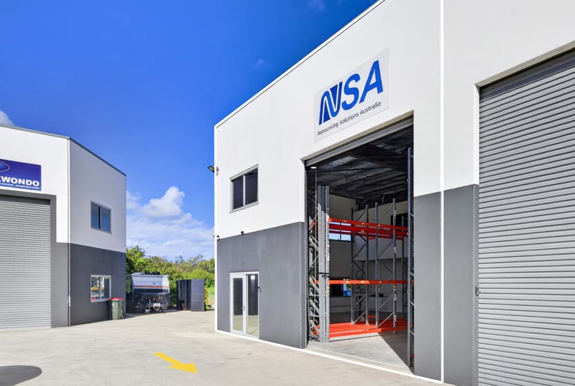 Click to view all images 7/224 New Cleveland Road Tingalpa QLD 4173 - Image 4