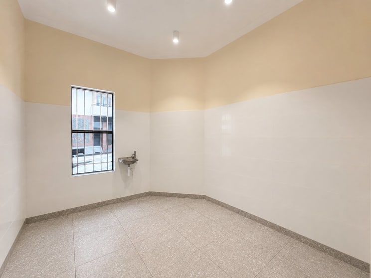 139 Broadway Ultimo NSW 2007 - Image 3