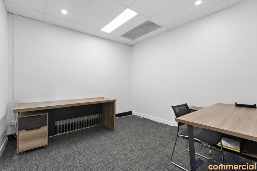 6 and 7/5 Cottonwood Place Oxenford QLD 4210 - Image 3