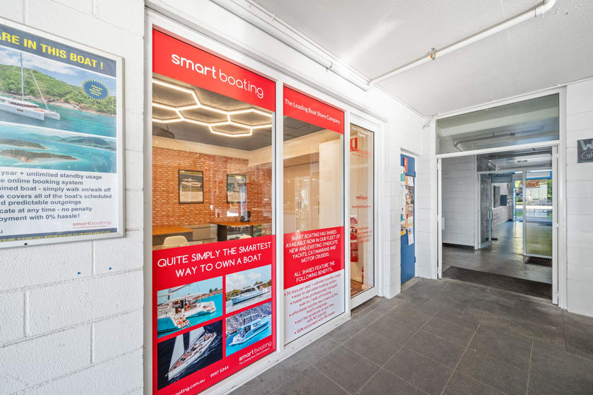 10A/1714 Pittwater Road Bayview NSW 2104 - Image 3