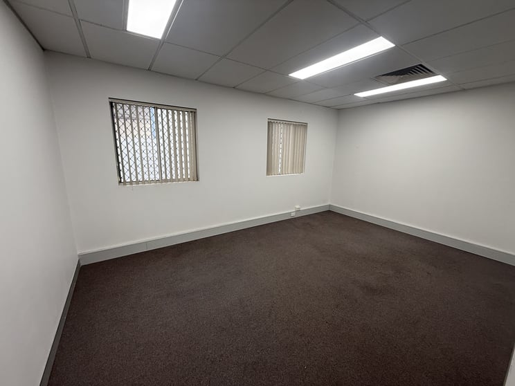 Office Space/120 Erina Street Gosford NSW 2250 - Image 3