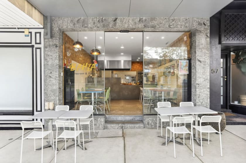Click to view all images 59 Todman Avenue Kensington NSW 2033 - Image 2
