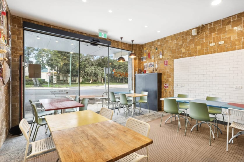 Click to view all images 59 Todman Avenue Kensington NSW 2033 - Image 3
