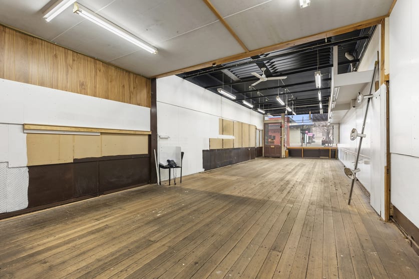 Click to view all images 176 Pakington Street Geelong West VIC 3218 - Image 2