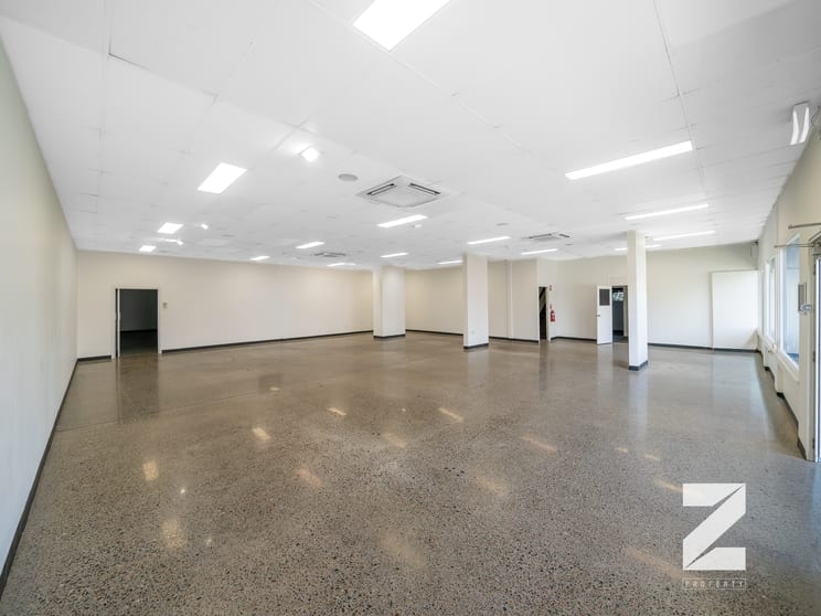 Click to view all images 16 Balaclava Street Woolloongabba QLD 4102 - Image 3