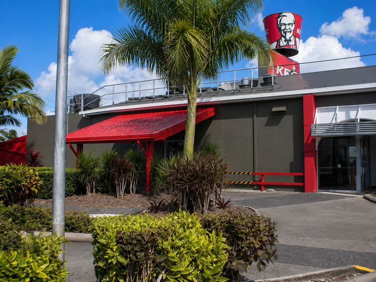 140 Edith Street Innisfail QLD 4860 - Image 3