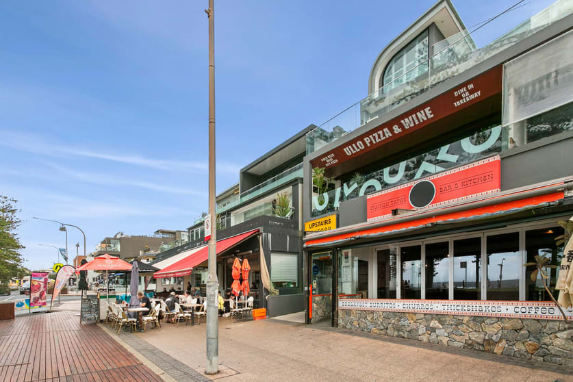 1/23 The Strand Dee Why NSW 2099 - Image 1