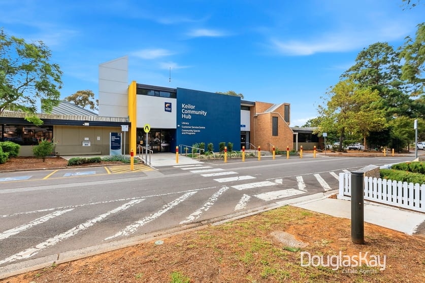 704B Old Calder Highway Keilor VIC 3036 - Image 1