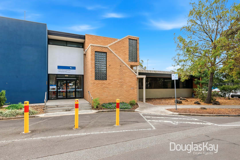 704B Old Calder Highway Keilor VIC 3036 - Image 2