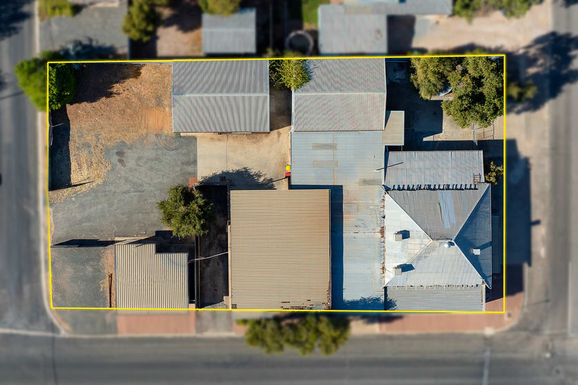 121-123 Pyap Street Renmark SA 5341 - Image 3