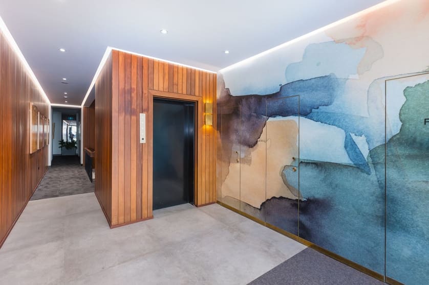 Click to view all images 54-58 Havelock Street West Perth WA 6005 - Image 2