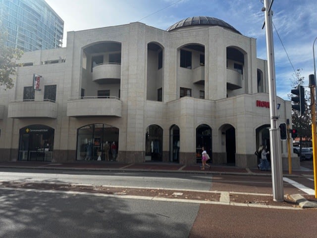 2/464 Hay Street Subiaco WA 6008 - Image 2