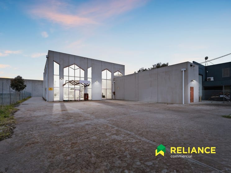 Click to view all images 25 Richards Road Hoppers Crossing VIC 3029 - Image 1