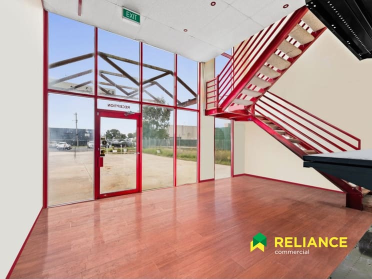 Click to view all images 25 Richards Road Hoppers Crossing VIC 3029 - Image 2